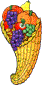 cornucopia