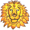 Lion Head