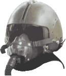 Pilot Helmet></div>
<div id=helm5
style=