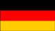  German Flag
