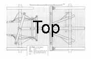 John Deere Wagon Plans sheet 1