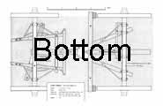 John Deere Wagon Plans sheet 2