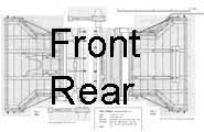 John Deere Wagon Plans sheet 3