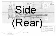 Studebaker Wagon Plans sheet 6