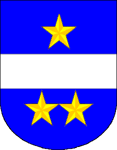 Diehl Coat of Arms, Diehl Crest, Arms