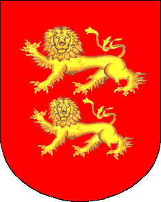 Dietz Coat of Arms, Dietz Crest, Dietz Flag, Arms