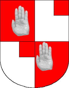 Dorr Coat of Arms, Dorr Crest, Dorr Flag, Arms