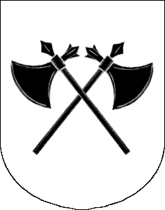 Eckert Coat of Arms, Eckert Crest, Shield Arms