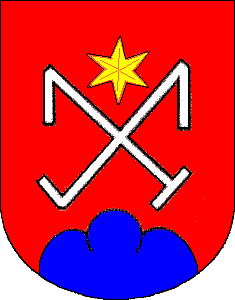 Eckhart Coat of Arms, Eckhart Crest, Arms