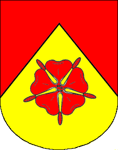 Pfaller/Faller Coat of Arms, Pfaller/Faller Crest, Arms