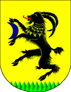Feurstein Coat of Arms, Feurstein Crest, Arms