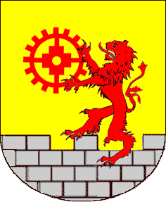 Flaig Coat of Arms, Flaig Crest, Arms