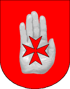 Giese Coat of Arms, Giese Crest, Shield Arms