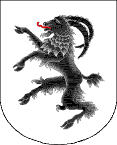 Reichert Coat of Arms, Reichert Crest, Arms