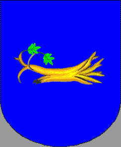 Heinrich Coat of Arms, Heinrich Crest, Arms