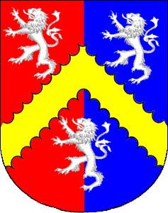 Hoskins Coat of Arms, Hoskins Crest, Hoskins Arms