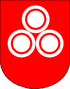 Hurlimann Coat of Arms, Hurlimann Crest, Arms