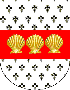Ingram Coat of Arms, Ingram Crest, Arms