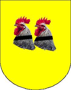 Jonas Coat of Arms, Jonas Crest, Arms