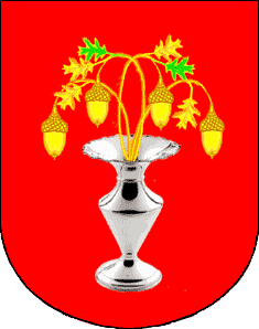 Kunz/Kuntz Coat of Arms, Kunz/Kuntz Crest