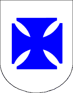 Miller Coat of Arms, Miller Crest, Arms