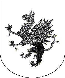 Morgan Coat of Arms, Morgan Crest, Arms