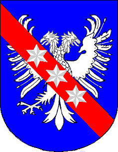 Plonnies Coat of Arms, Crest, Arms