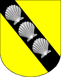 Prevatte Coat of Arms, Prevatte Crest, Arms