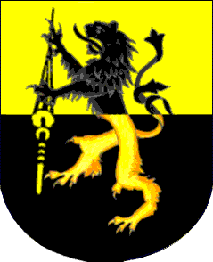 Renner Coat of Arms, Renner Crest, Arms