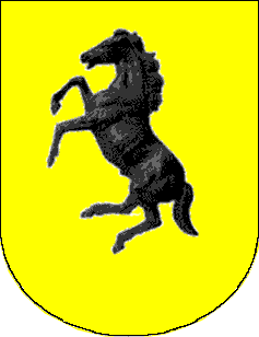 Renner Coat of Arms, Renner Family Crest