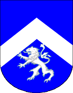 Roll Coat of Arms, Roll Crest, Shield Arms