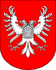 Rucker Coat of Arms, Rucker Crest, Arms