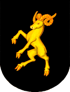 Schaub Coat of Arms, Schaub Crest, Arms