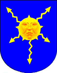 Schmalz Coat of Arms, Schmalz Crest, Shield Arms