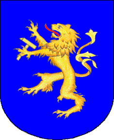 Schmidt Coat of Arms, Schmidt Crest, Arms