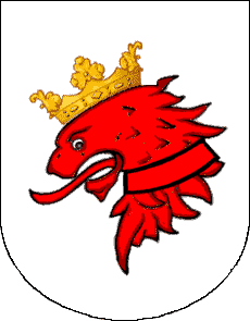 Schrader Coat of Arms, Schrader Crest, Arms