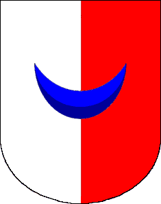 Seidel Coat of Arms, Seidel Crest, Arms