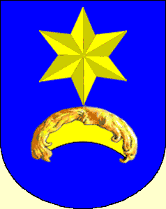 Seiler Coat of Arms, Seiler Creast, Shield Arms