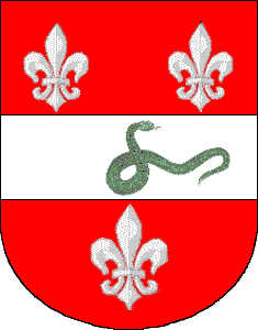 Schell Coat of Arms, Schell Crest, Shield Arms
