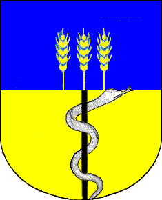 Scherer Coat of Arms, Scherer Crest, Shield Arms