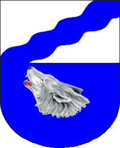 Singer Coat of Arms, Singer Crest, Arms