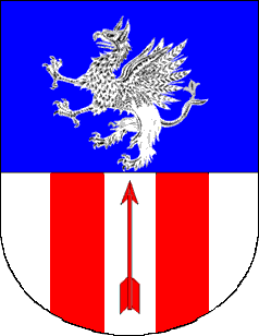 Stahl Coat of Arms, Stahl Family Crest