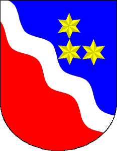 Steinbach Coat of Arms, Crest, Arms