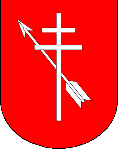Stockli Coat of Arms, Crest, Arms