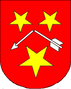 Thomas Coat of Arms, Thomas Crest, Shield Arms