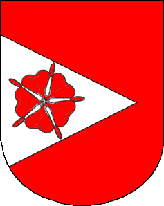 Volker/Voelker Coat of Arms, Crest, Shield, Arms