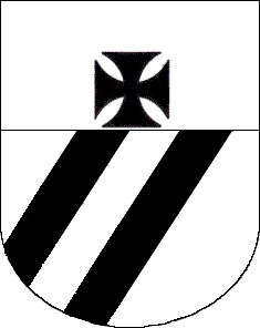 Weber Coat of Arms, Weber Crest, Shield Arms