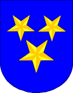 Weber Coat of Arms, Weber Crest, Arms