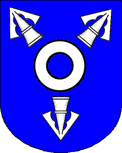 Weitz Coat of Arms, Weitz Crest, Arms