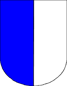 Werner Coat of Arms, Werner Crest, Arms